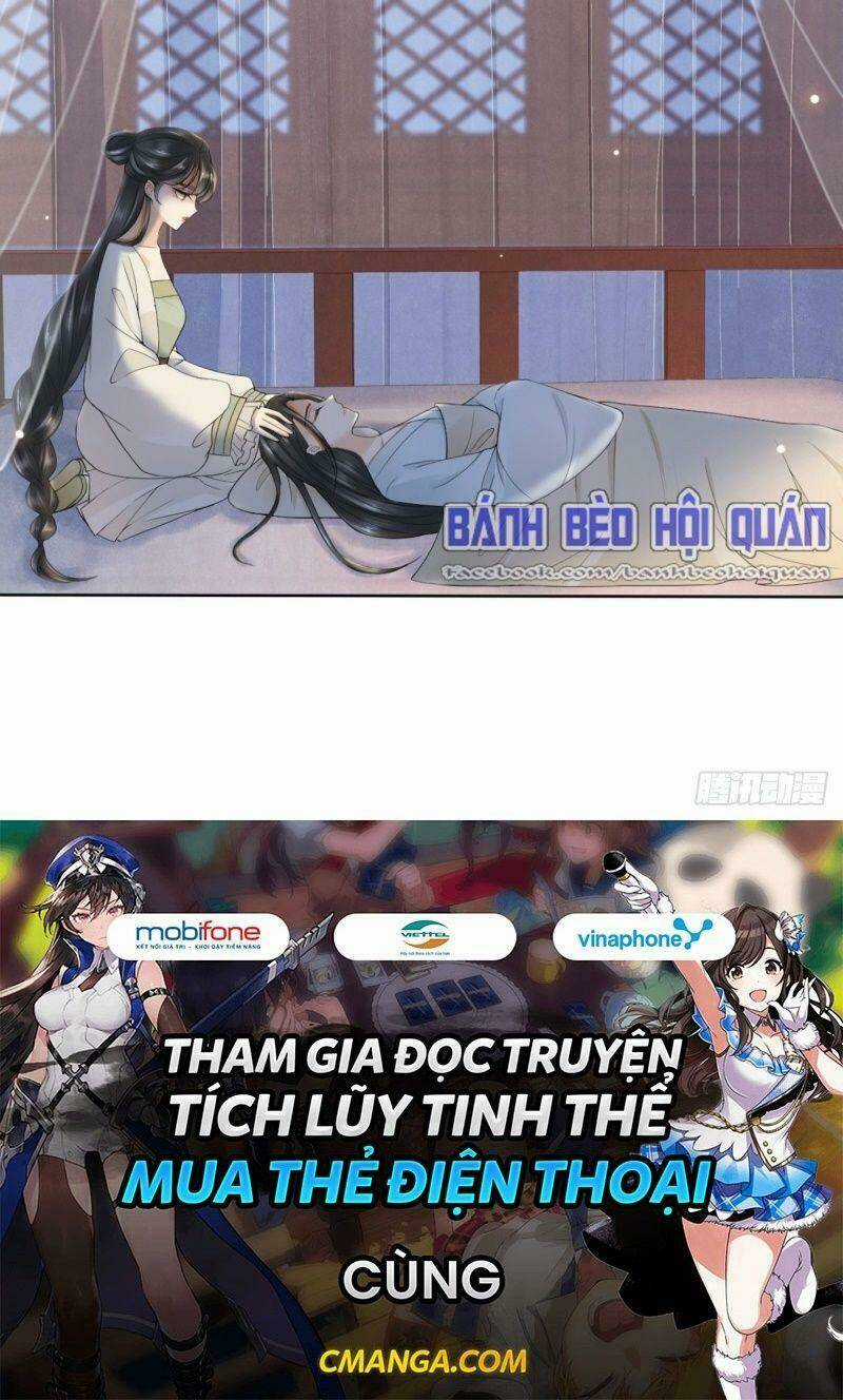 Mê Hoặc Nhân Tâm Chapter 20 trang 69