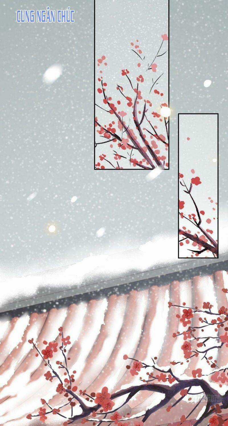 Mê Hoặc Nhân Tâm Chapter 21 trang 28