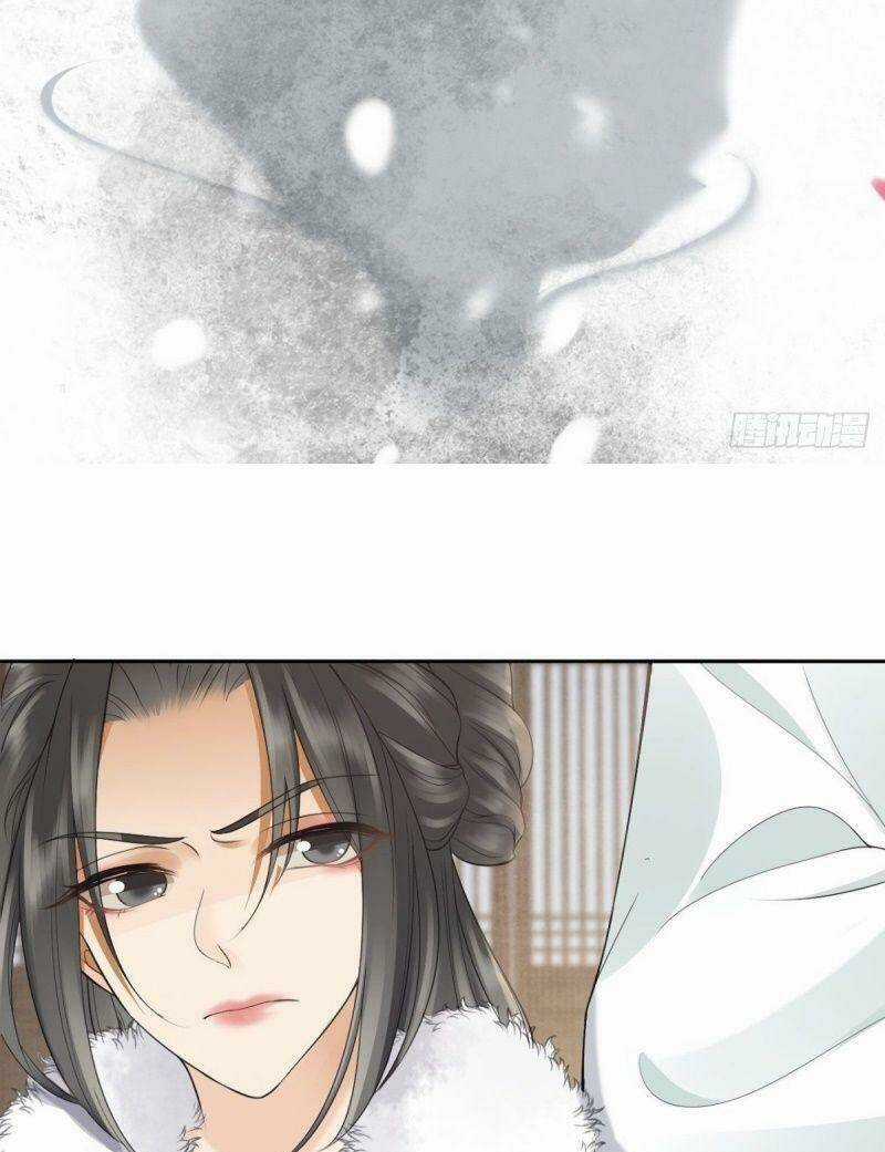 Mê Hoặc Nhân Tâm Chapter 21 trang 39