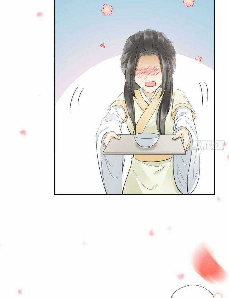 Mê Hoặc Nhân Tâm Chapter 21 trang 43