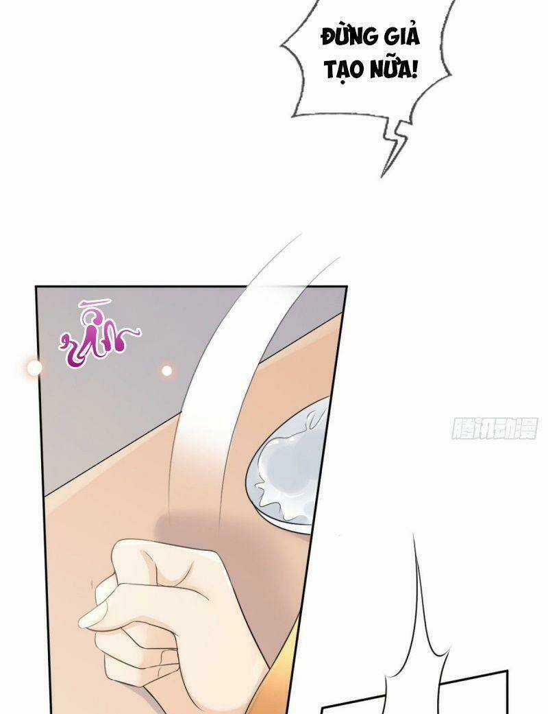 Mê Hoặc Nhân Tâm Chapter 21 trang 47