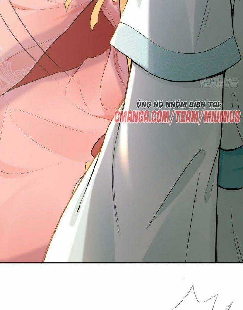 Mê Hoặc Nhân Tâm Chapter 21 trang 60