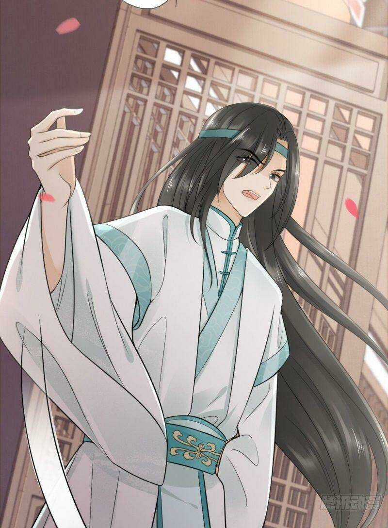 Mê Hoặc Nhân Tâm Chapter 21 trang 63