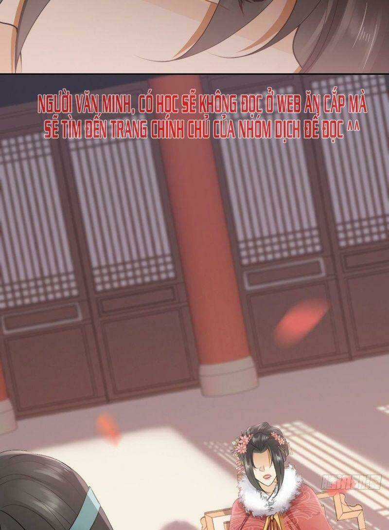 Mê Hoặc Nhân Tâm Chapter 21 trang 65