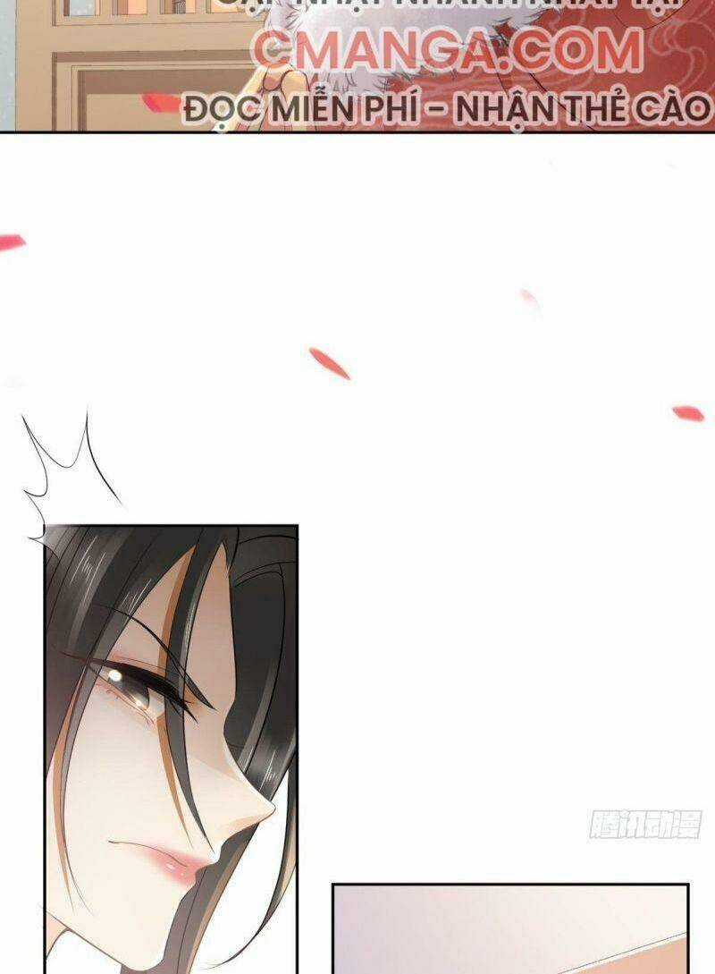 Mê Hoặc Nhân Tâm Chapter 21 trang 68