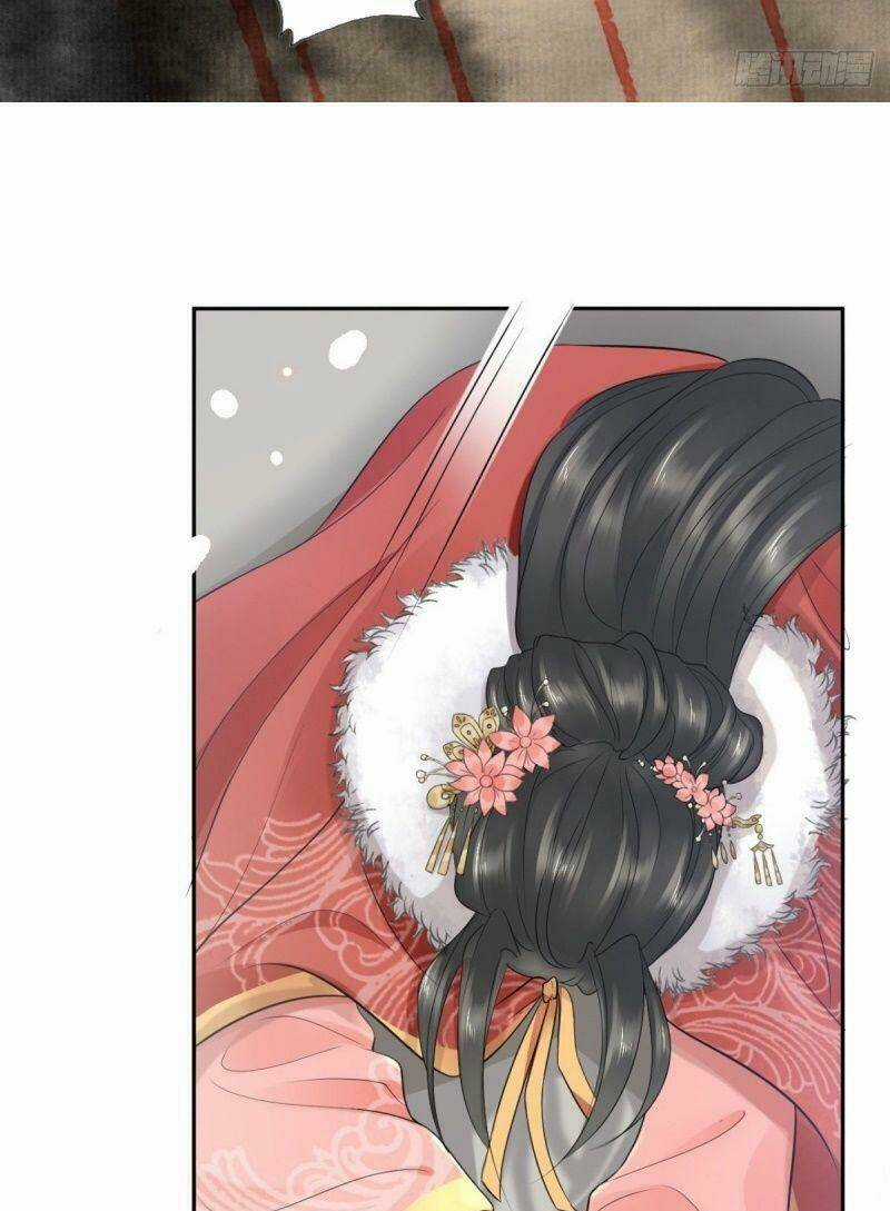 Mê Hoặc Nhân Tâm Chapter 21 trang 73