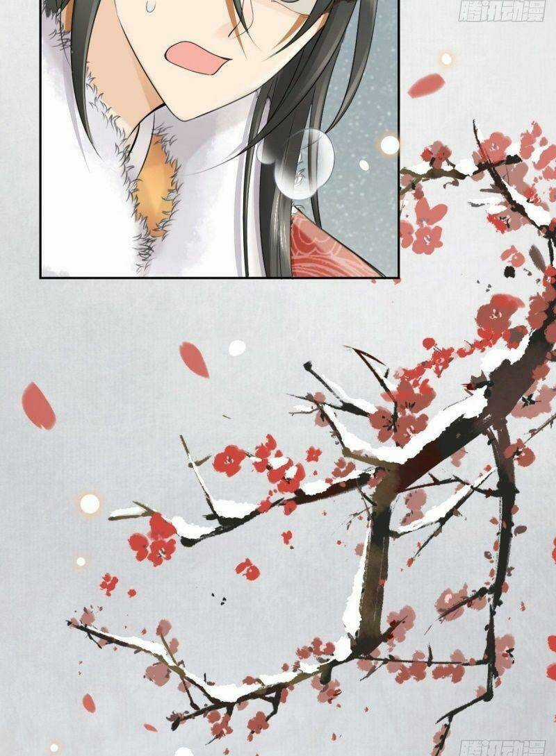 Mê Hoặc Nhân Tâm Chapter 21 trang 75