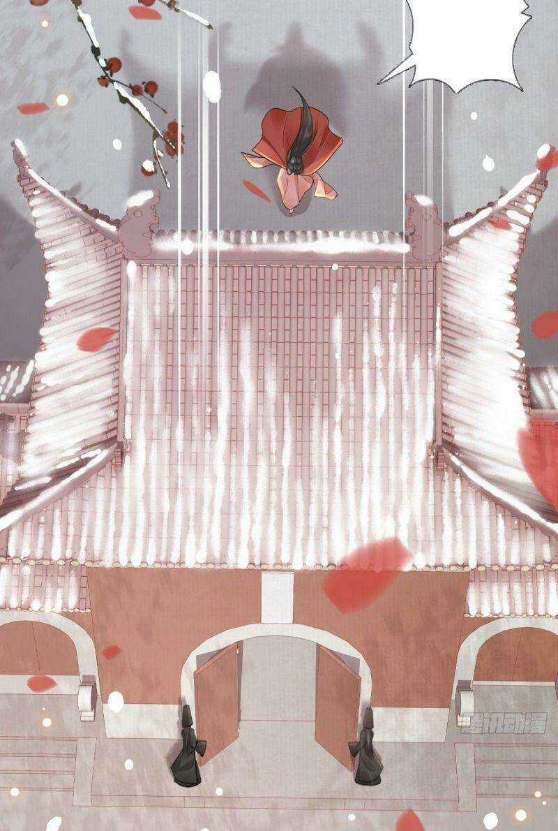 Mê Hoặc Nhân Tâm Chapter 21 trang 77