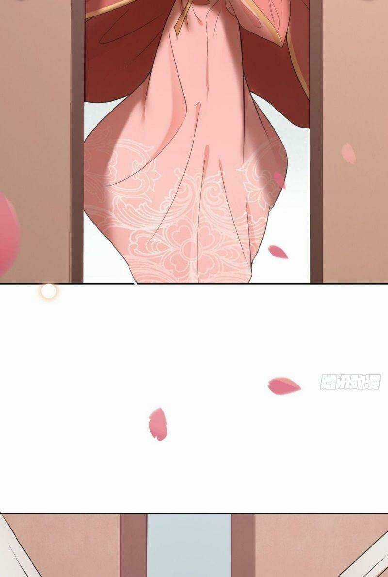 Mê Hoặc Nhân Tâm Chapter 21 trang 79