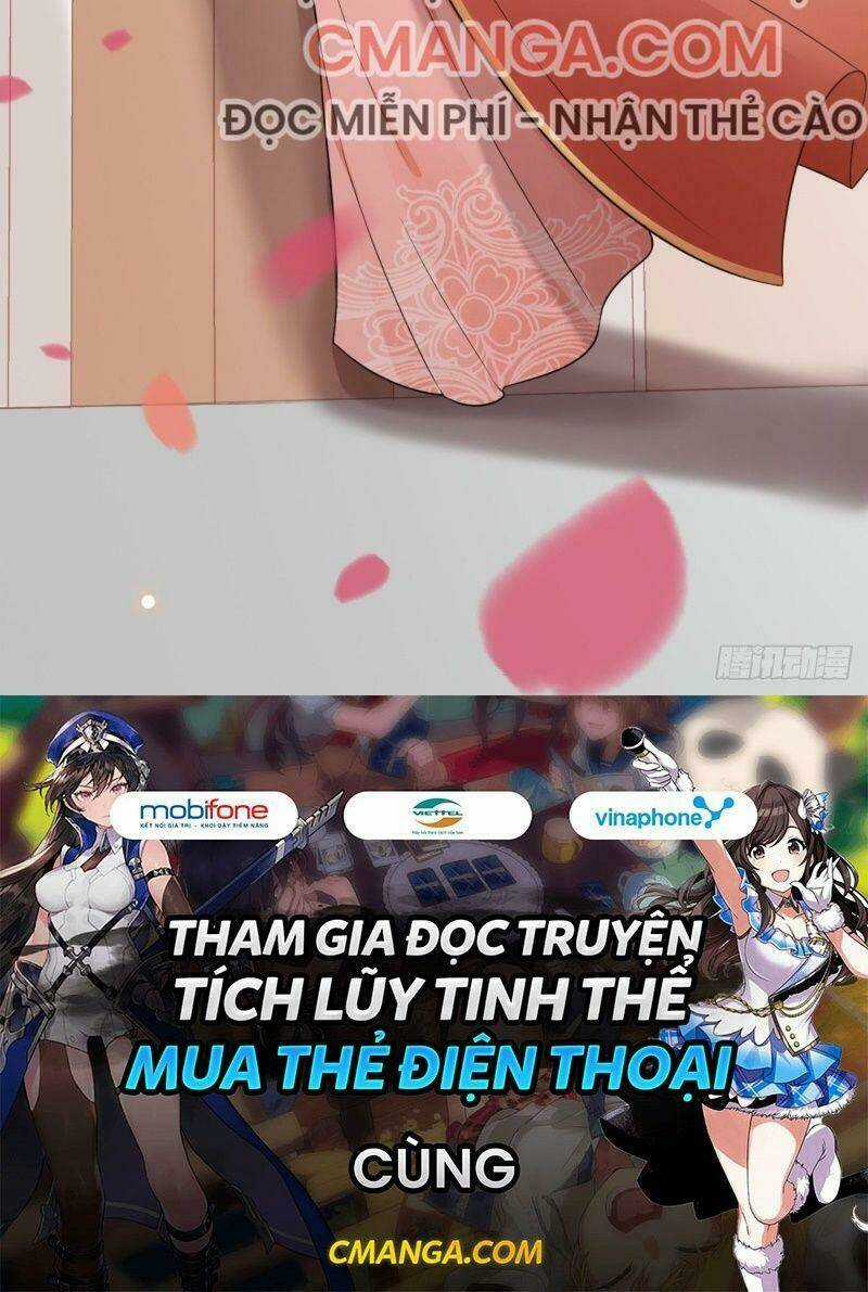 Mê Hoặc Nhân Tâm Chapter 21 trang 83