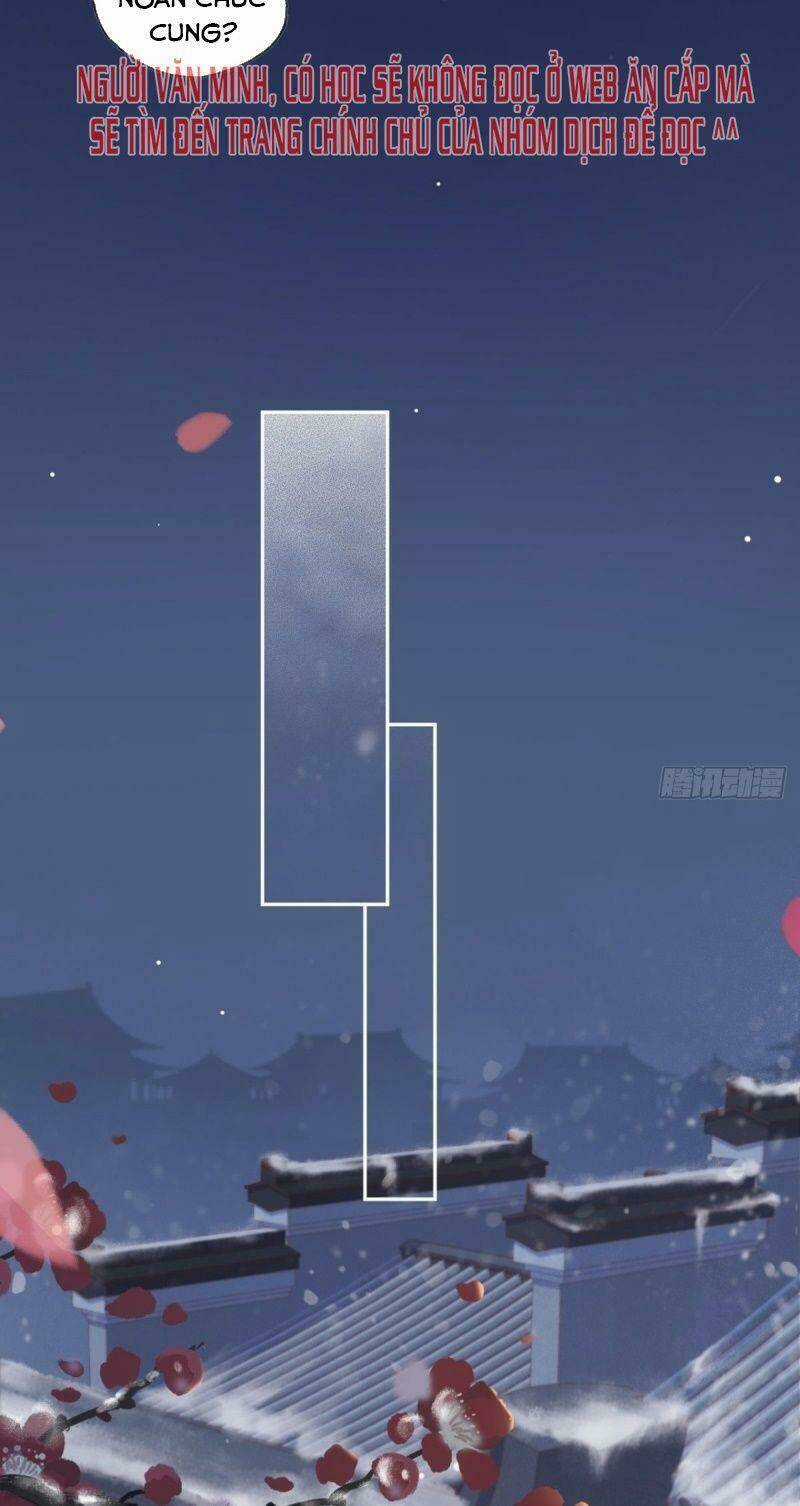 Mê Hoặc Nhân Tâm Chapter 22 trang 11