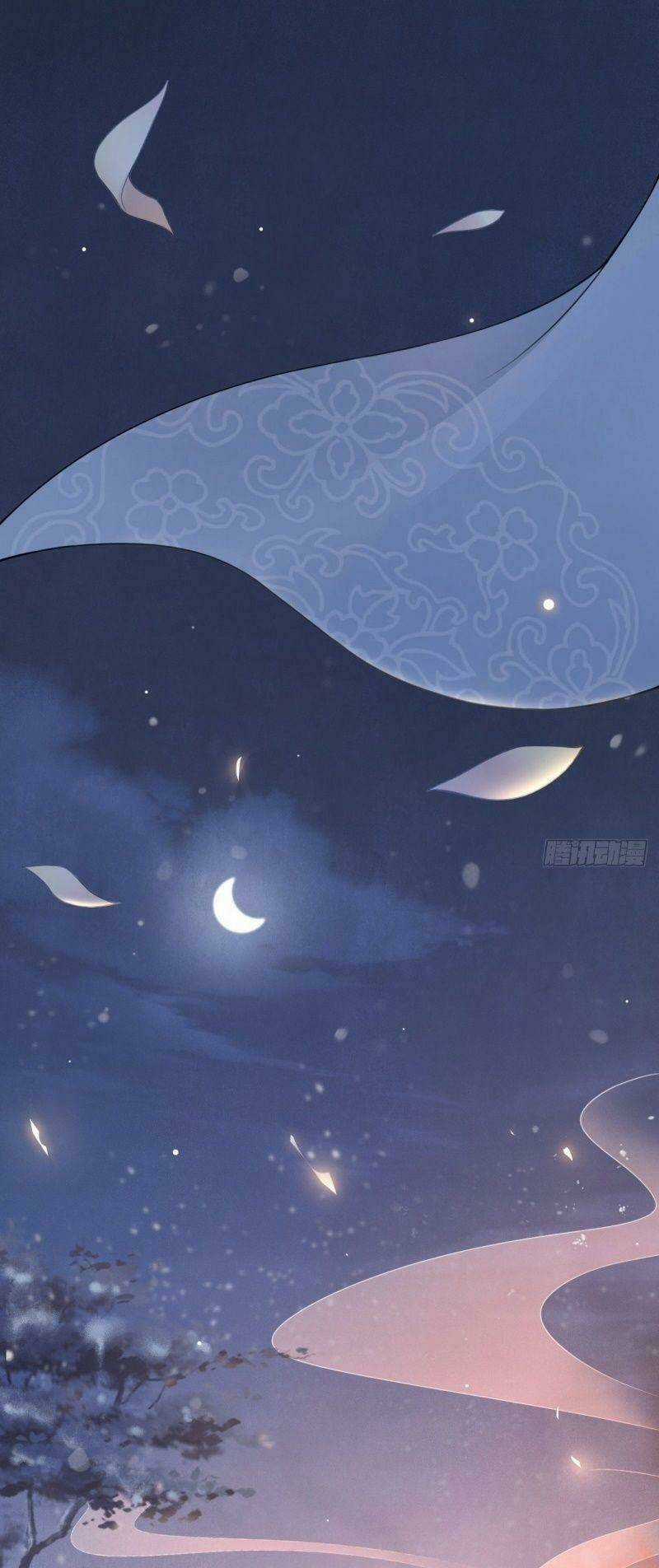 Mê Hoặc Nhân Tâm Chapter 22 trang 16