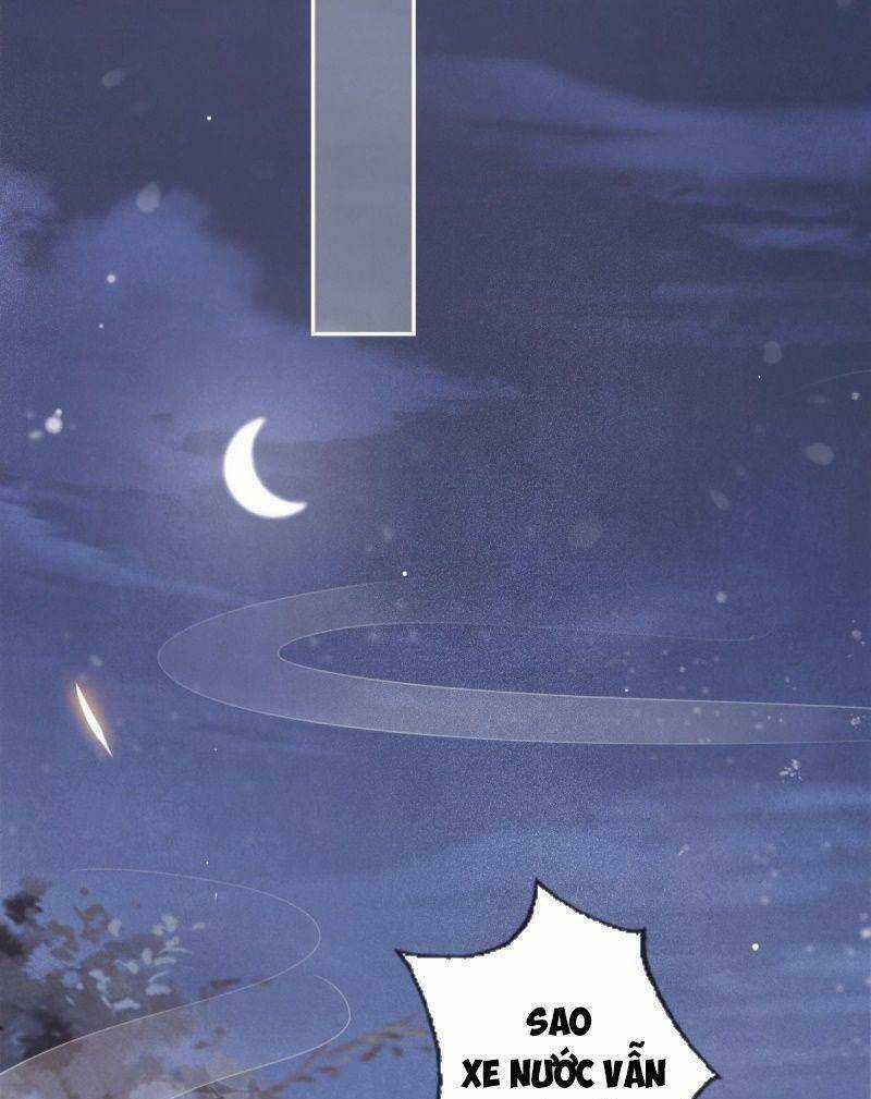 Mê Hoặc Nhân Tâm Chapter 22 trang 24