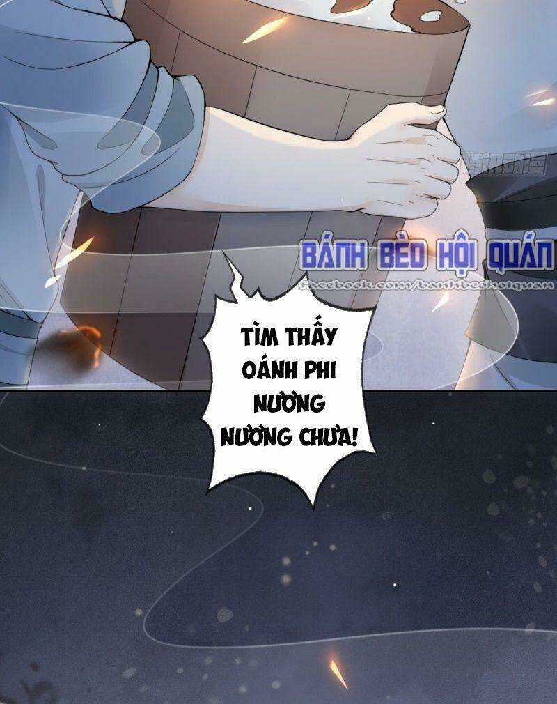 Mê Hoặc Nhân Tâm Chapter 22 trang 26