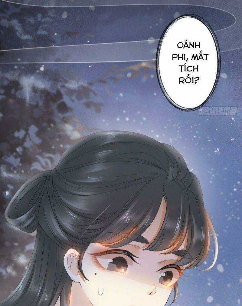 Mê Hoặc Nhân Tâm Chapter 22 trang 27