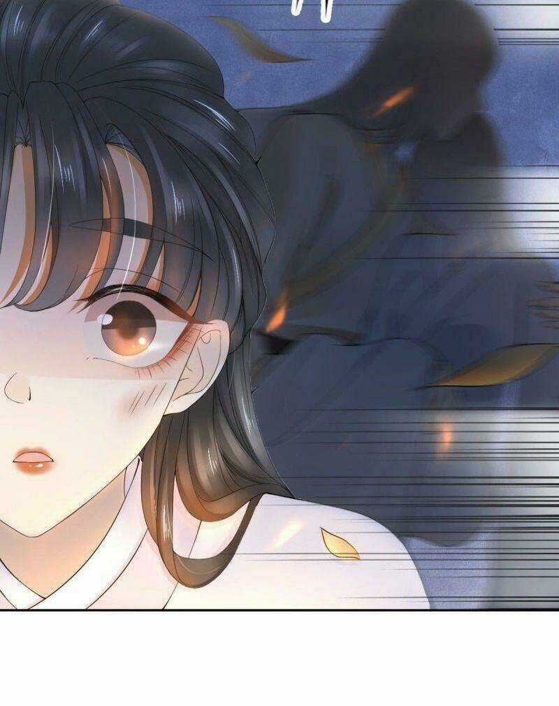 Mê Hoặc Nhân Tâm Chapter 22 trang 29