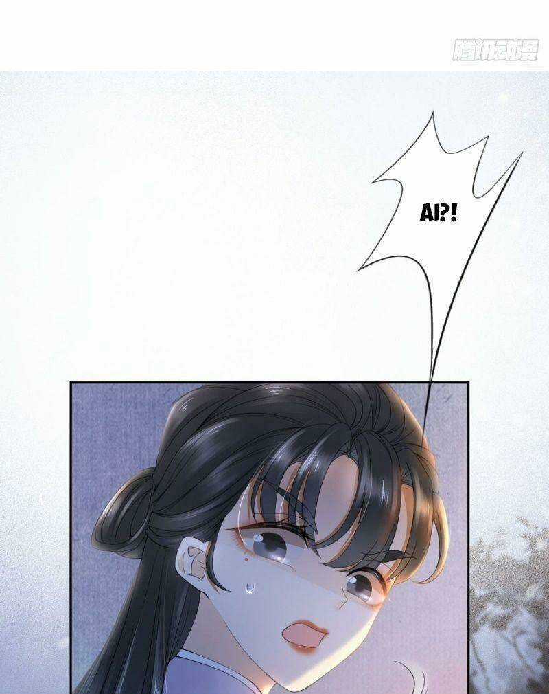 Mê Hoặc Nhân Tâm Chapter 22 trang 30