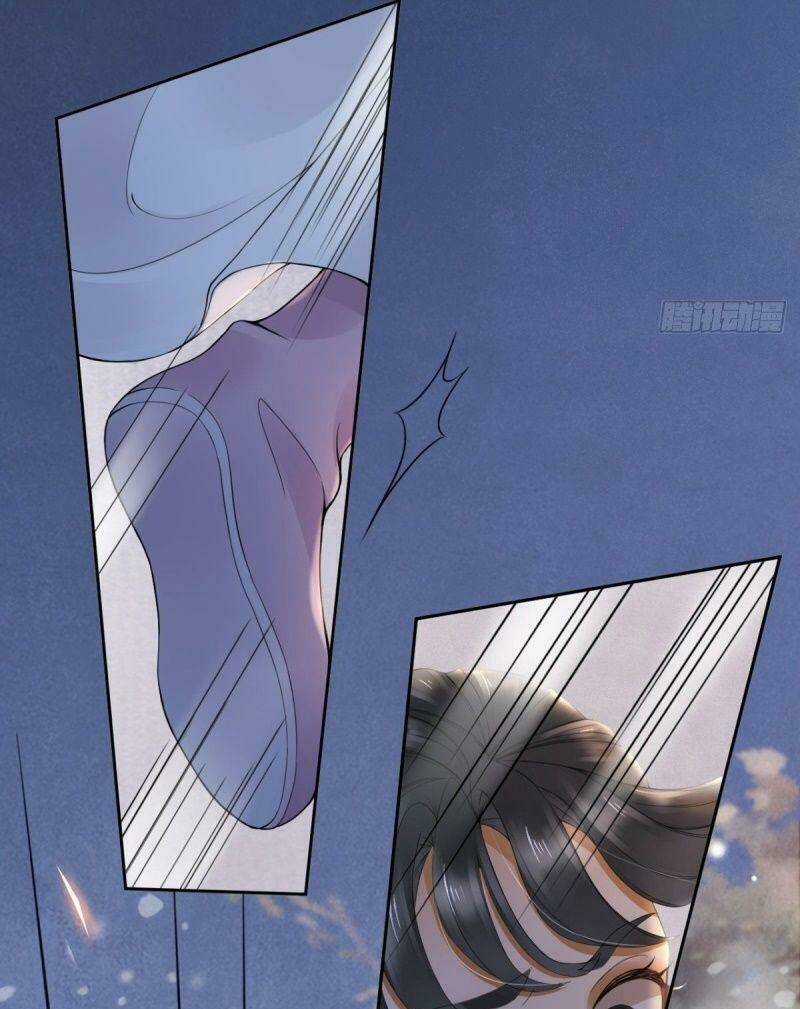 Mê Hoặc Nhân Tâm Chapter 22 trang 34