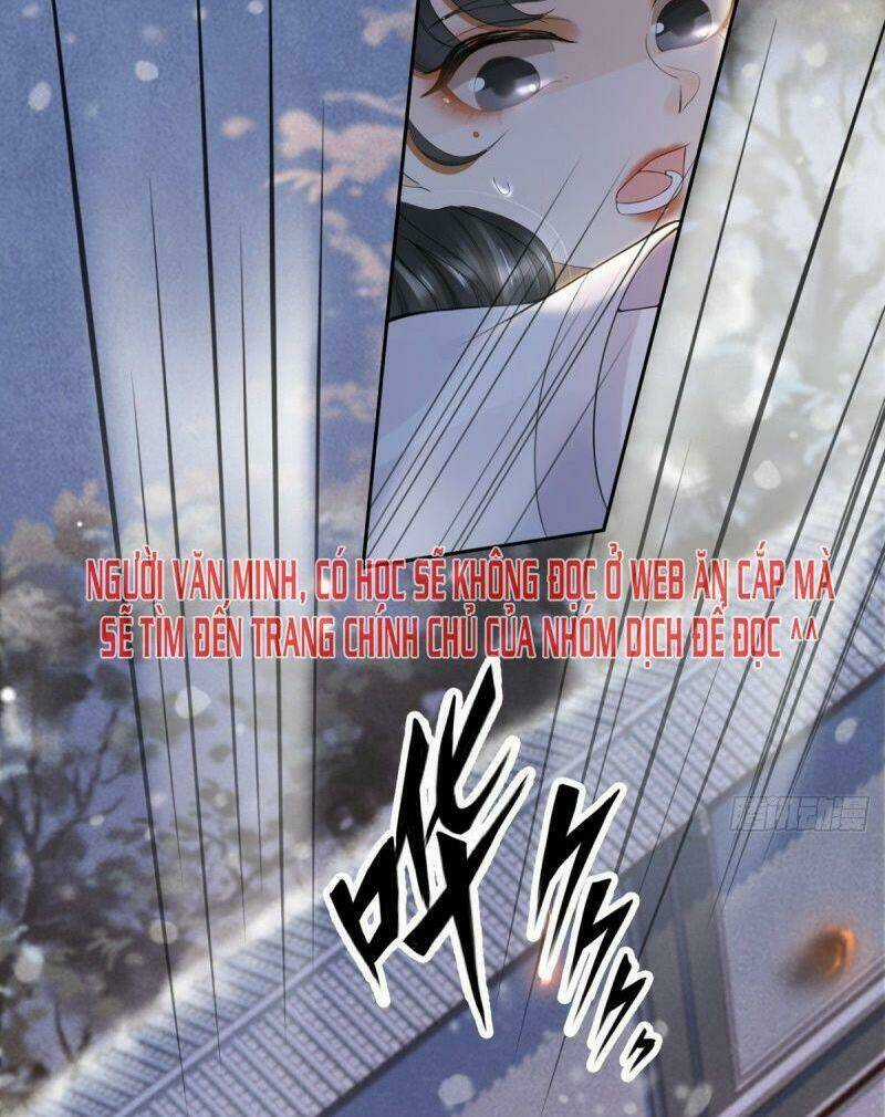 Mê Hoặc Nhân Tâm Chapter 22 trang 35