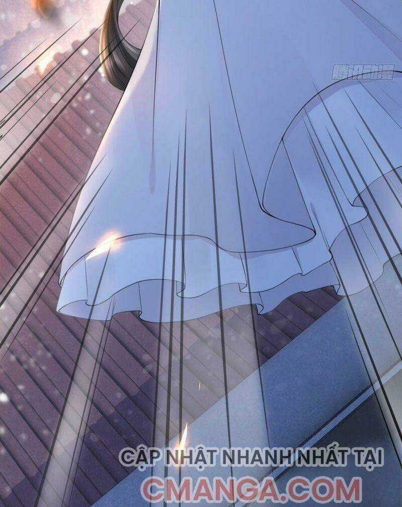 Mê Hoặc Nhân Tâm Chapter 22 trang 37