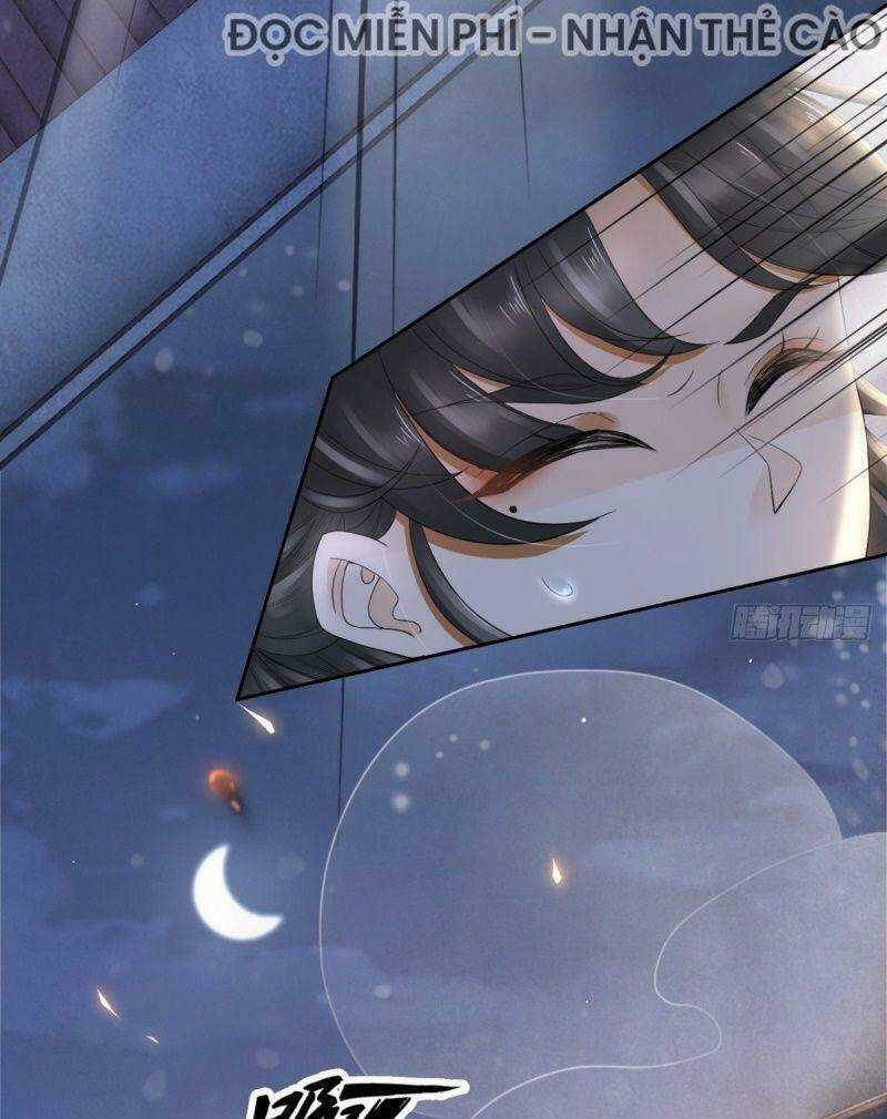 Mê Hoặc Nhân Tâm Chapter 22 trang 38