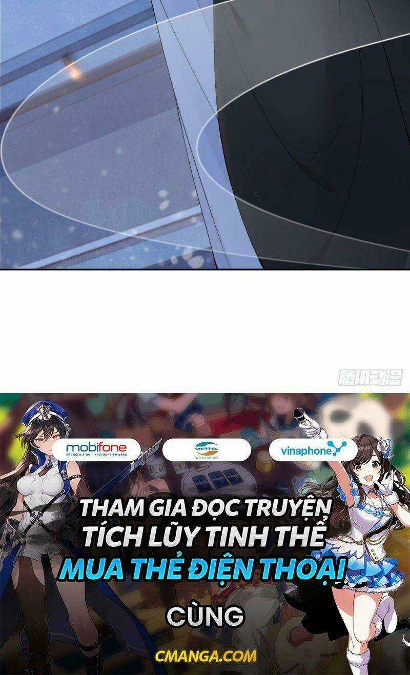 Mê Hoặc Nhân Tâm Chapter 22 trang 55