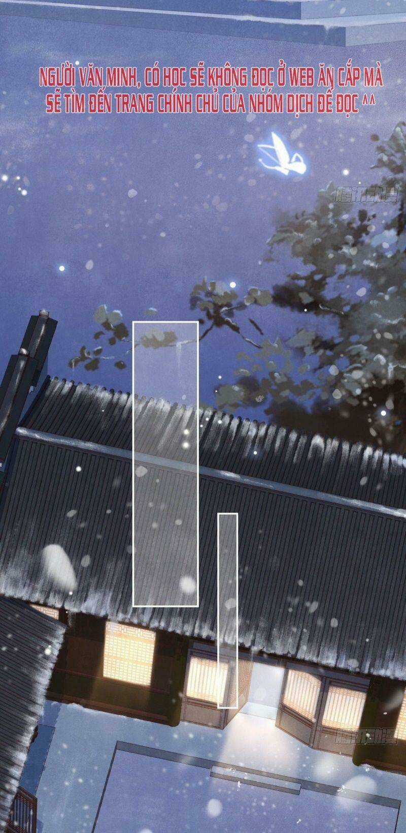 Mê Hoặc Nhân Tâm Chapter 23 trang 11