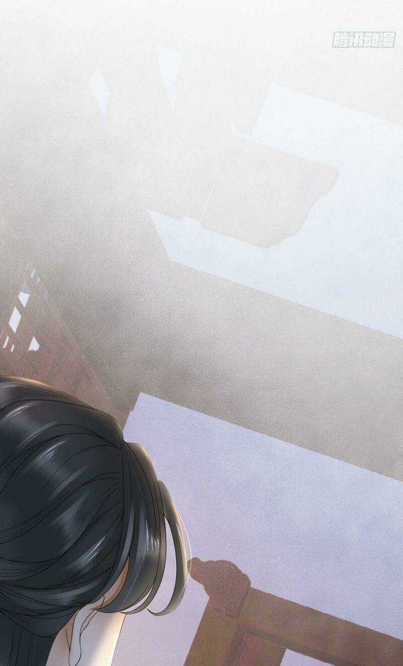 Mê Hoặc Nhân Tâm Chapter 23 trang 25