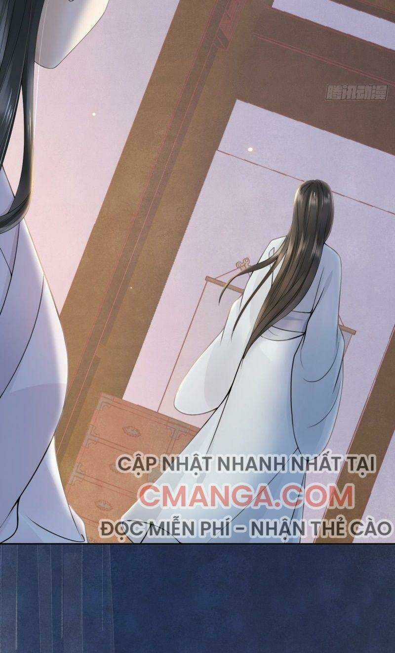 Mê Hoặc Nhân Tâm Chapter 23 trang 26