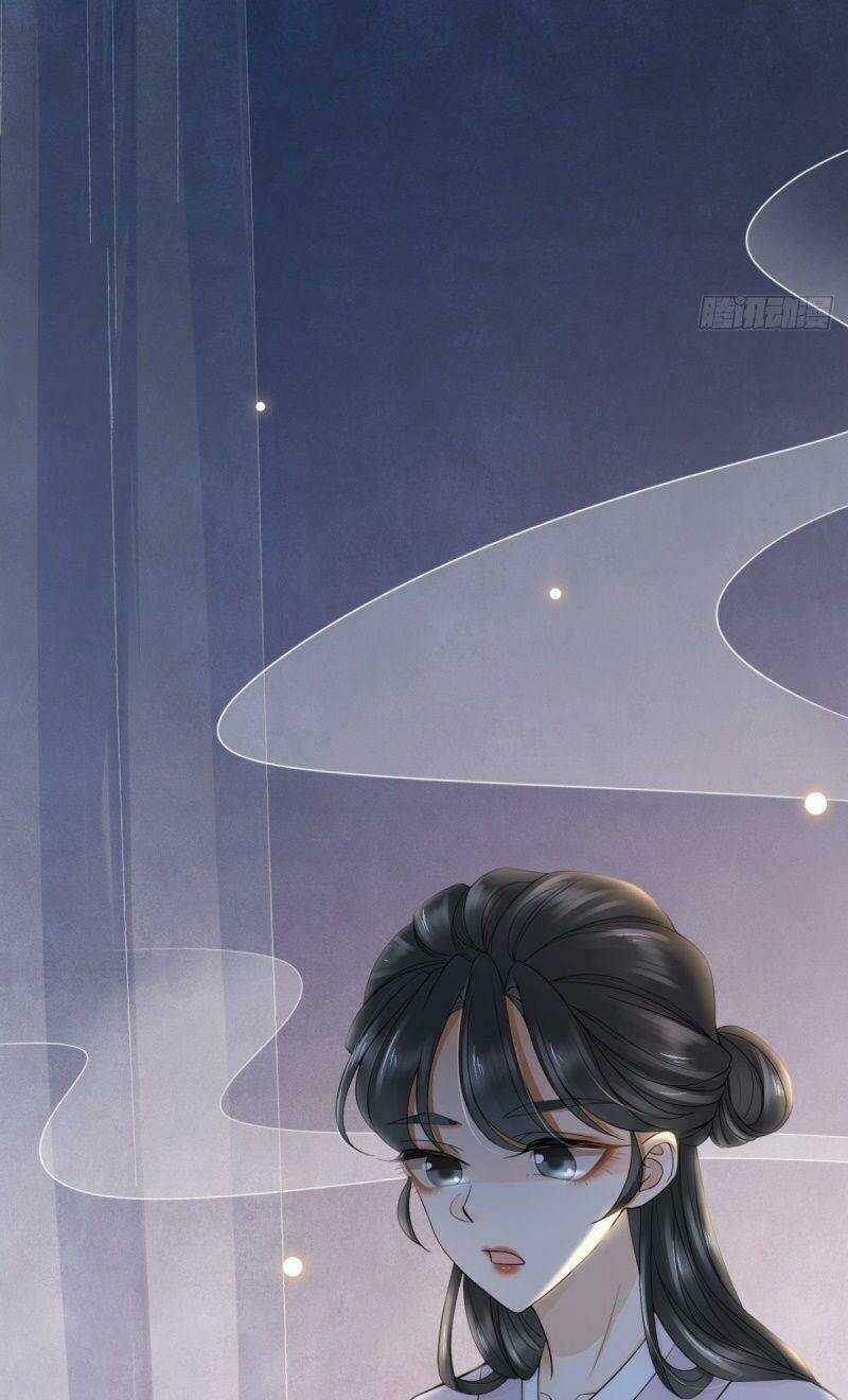 Mê Hoặc Nhân Tâm Chapter 23 trang 27