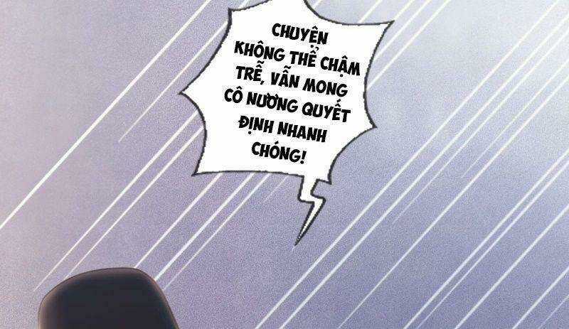 Mê Hoặc Nhân Tâm Chapter 23 trang 48