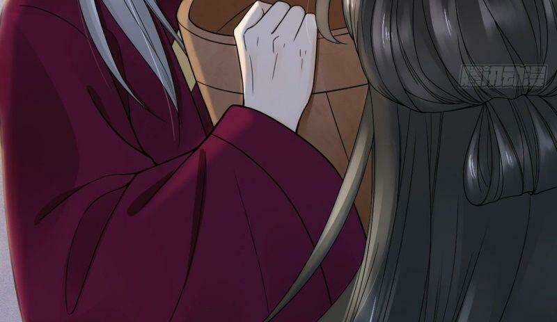 Mê Hoặc Nhân Tâm Chapter 23 trang 50