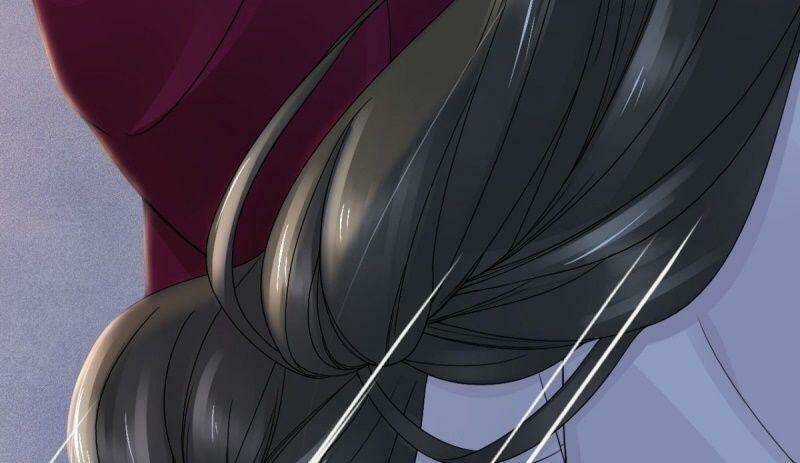 Mê Hoặc Nhân Tâm Chapter 23 trang 51