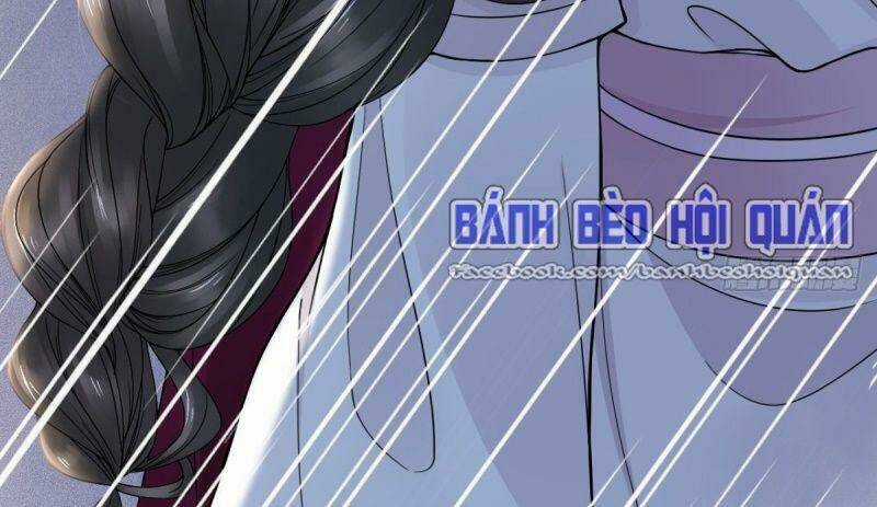 Mê Hoặc Nhân Tâm Chapter 23 trang 52