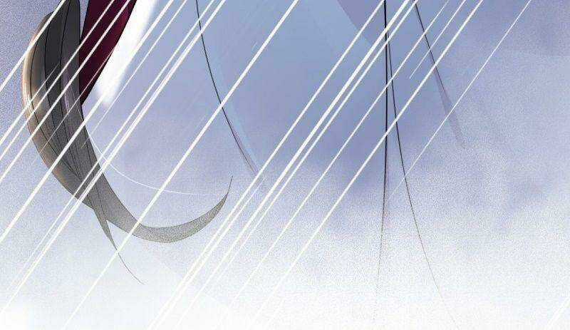 Mê Hoặc Nhân Tâm Chapter 23 trang 53