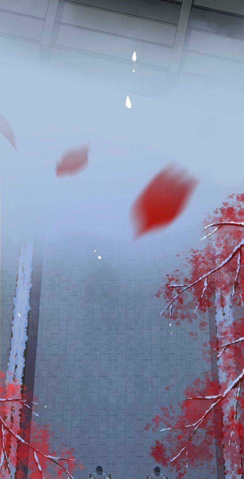 Mê Hoặc Nhân Tâm Chapter 24 trang 16