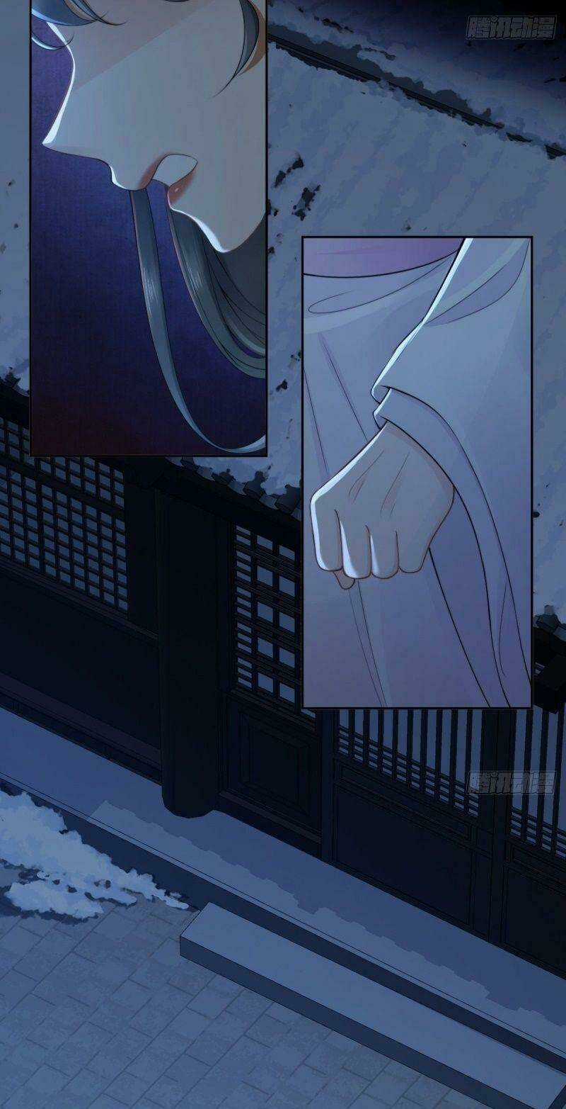 Mê Hoặc Nhân Tâm Chapter 24 trang 2