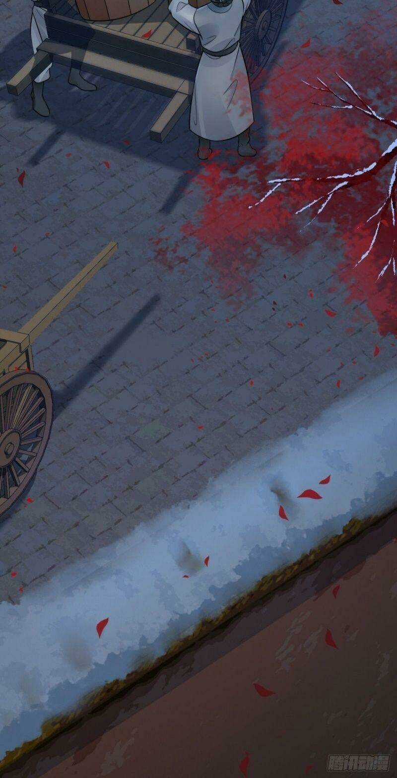 Mê Hoặc Nhân Tâm Chapter 24 trang 23