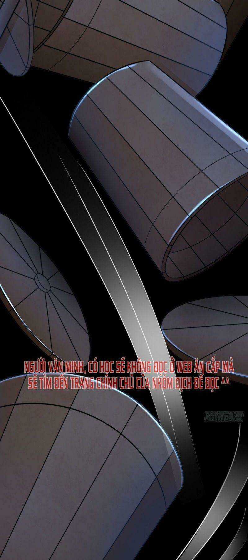 Mê Hoặc Nhân Tâm Chapter 24 trang 28