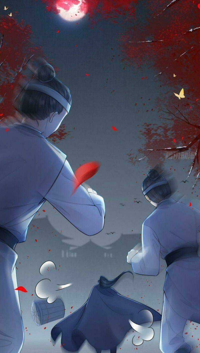 Mê Hoặc Nhân Tâm Chapter 24 trang 43