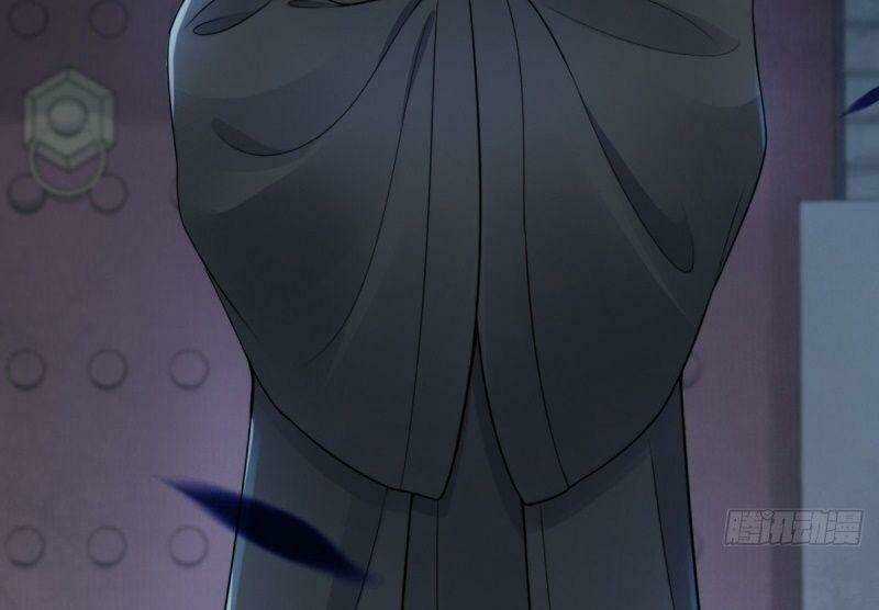 Mê Hoặc Nhân Tâm Chapter 24 trang 49