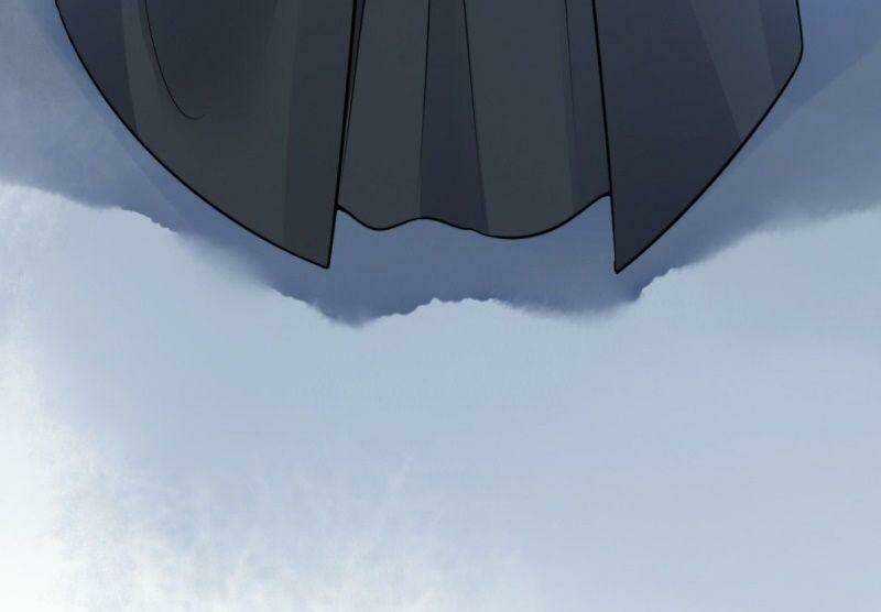 Mê Hoặc Nhân Tâm Chapter 24 trang 51