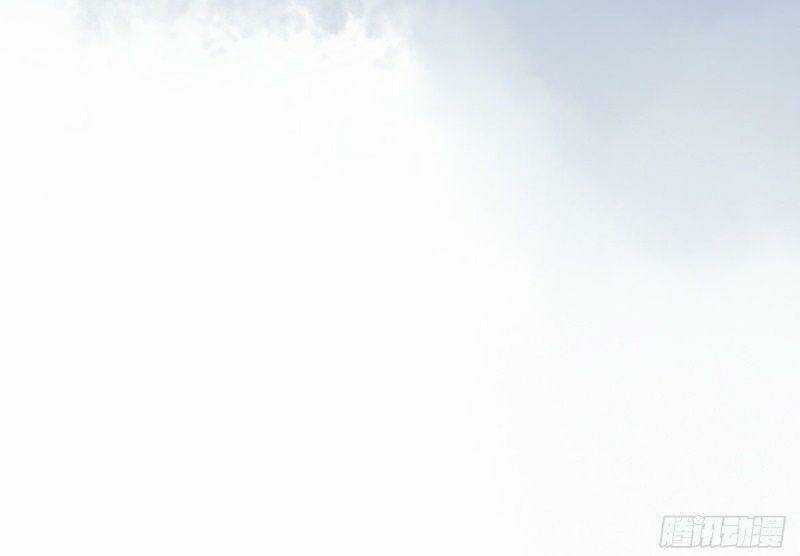 Mê Hoặc Nhân Tâm Chapter 24 trang 52