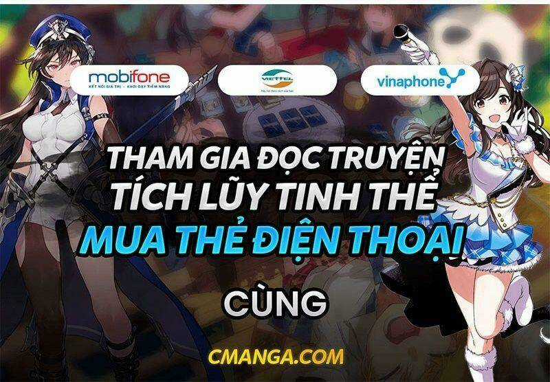 Mê Hoặc Nhân Tâm Chapter 24 trang 53