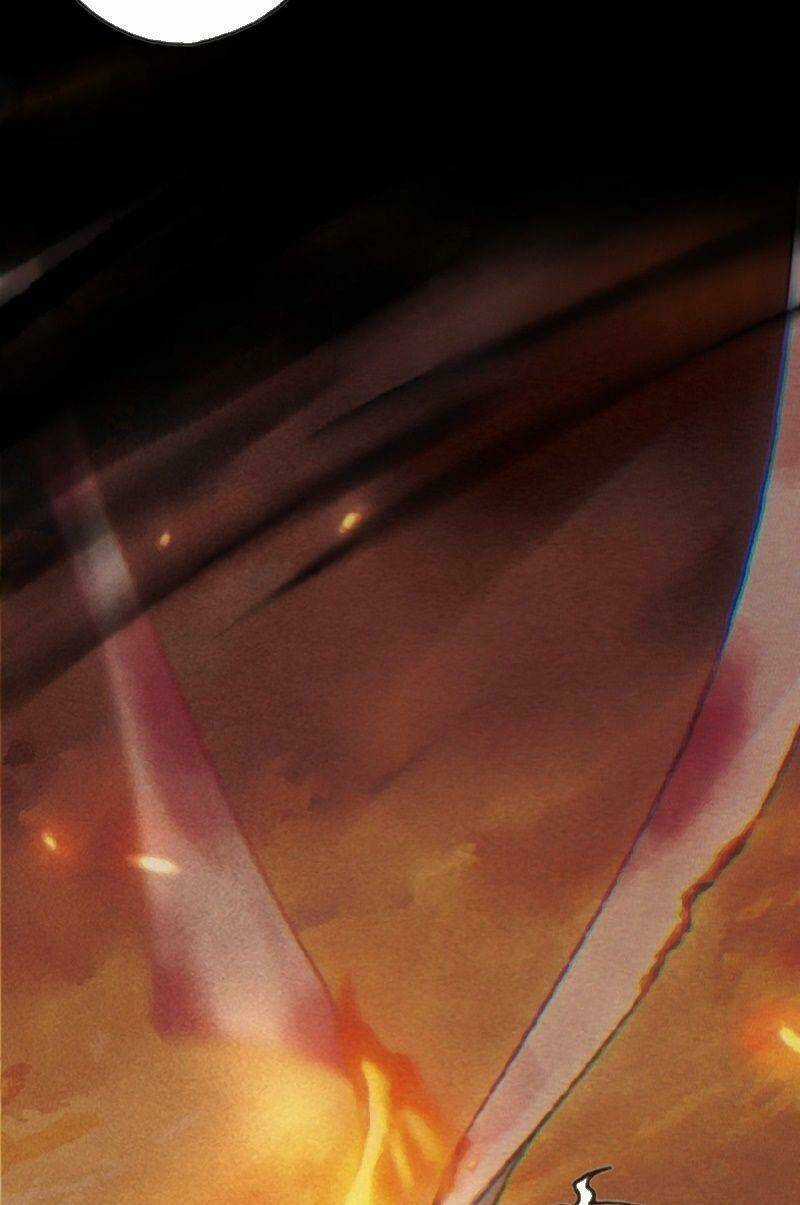 Mê Hoặc Nhân Tâm Chapter 25 trang 27