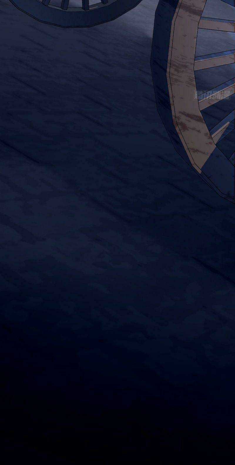 Mê Hoặc Nhân Tâm Chapter 25 trang 7