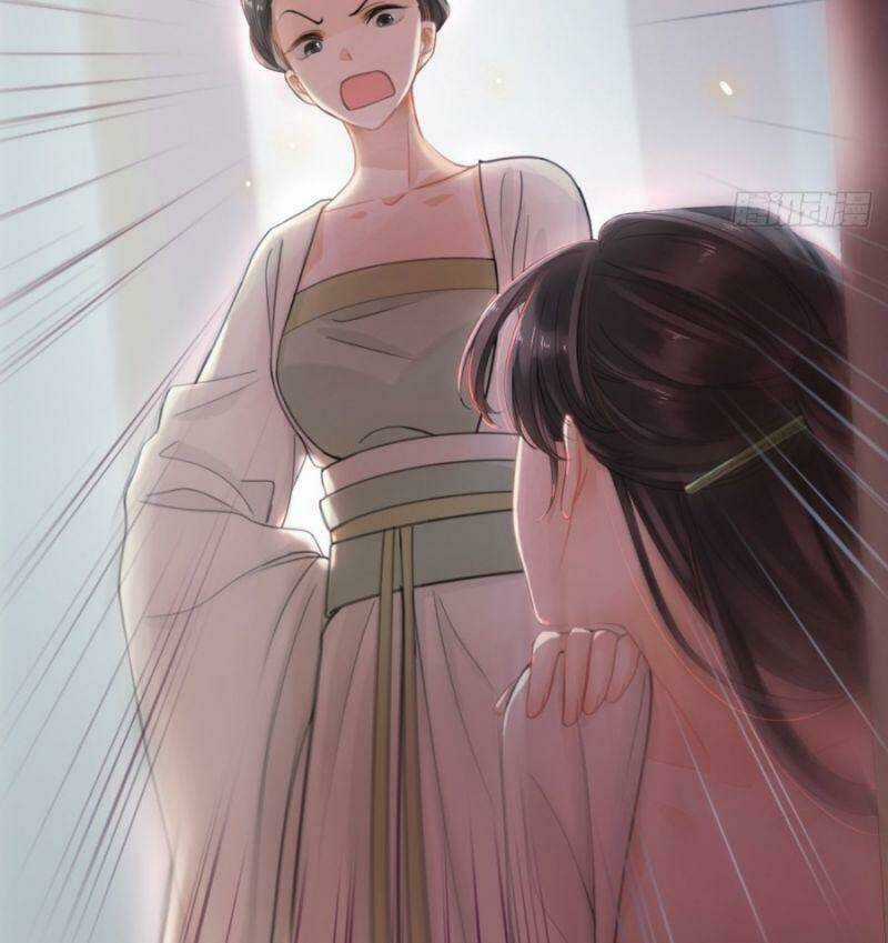 Mê Hoặc Nhân Tâm Chapter 3 trang 41