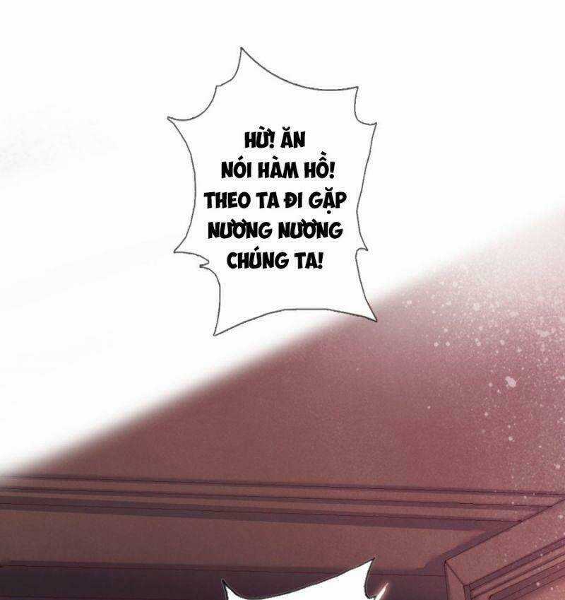 Mê Hoặc Nhân Tâm Chapter 3 trang 44