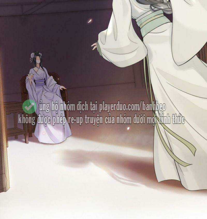 Mê Hoặc Nhân Tâm Chapter 3 trang 46