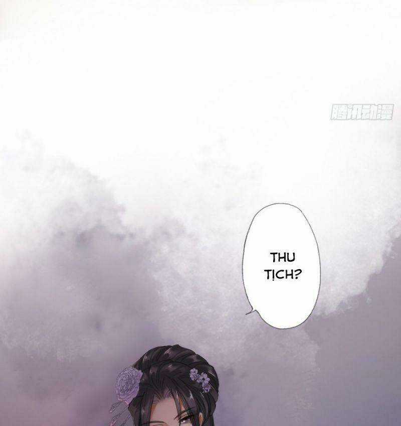 Mê Hoặc Nhân Tâm Chapter 3 trang 47